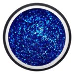 Chrome Dark Blue 5ml