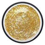 Chrome Gold 5ml