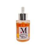 Nagelöl Christmas time 30ml