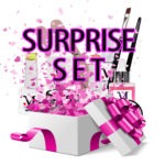 Surprise Set