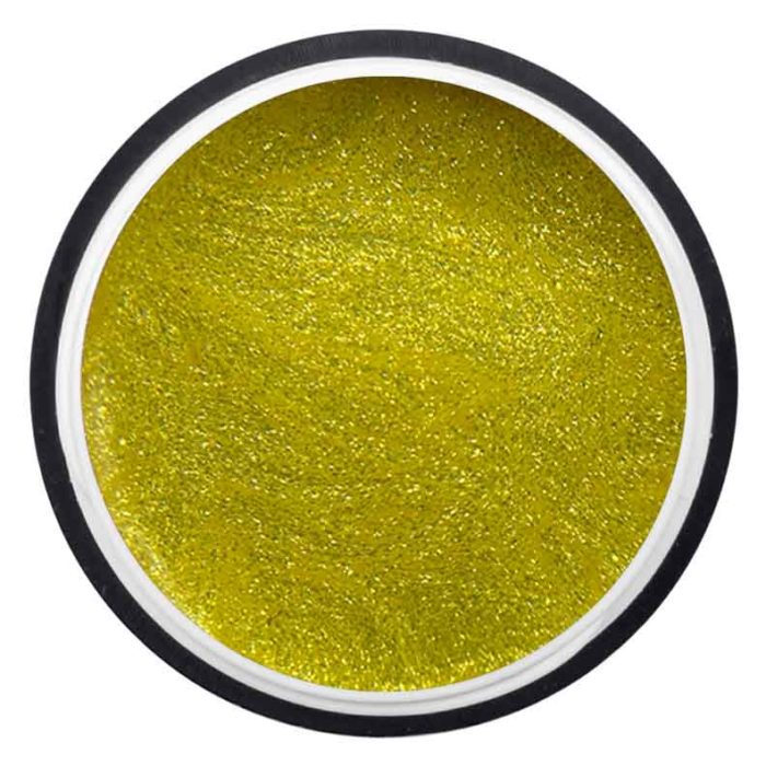 Frozen Lemonade 5ml – Bild 1
