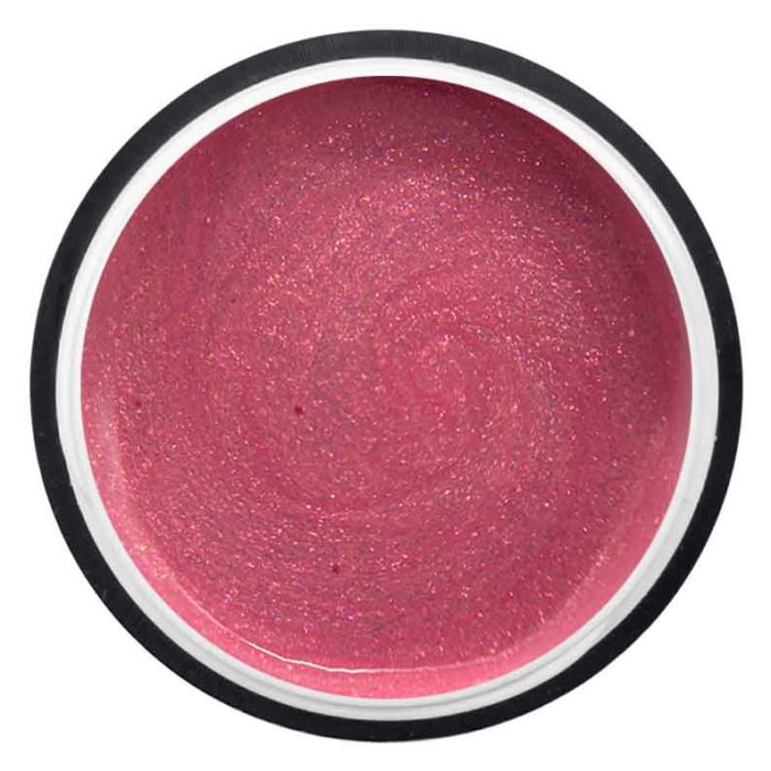 Hibiscus 5ml – Bild 1