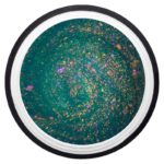 Fairy Builder gel blue