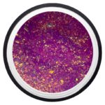 Fairy Builder gel lilac