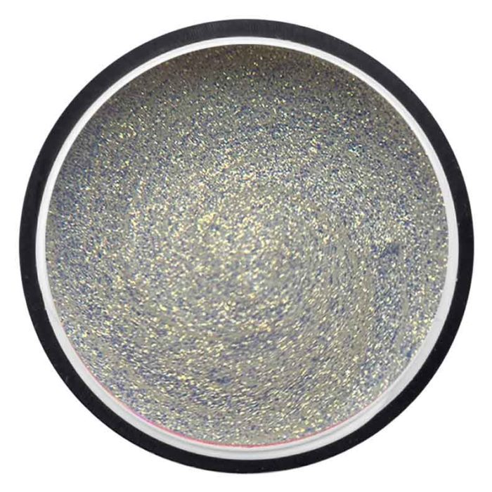 Fairydust 5ml – Bild 1