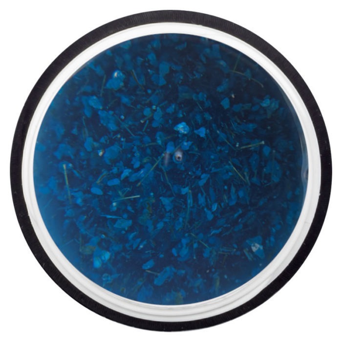 Flower Builder blue - Image 1