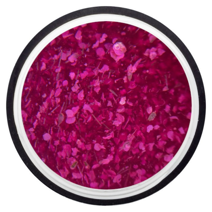 Flower Builder pink - Image 1