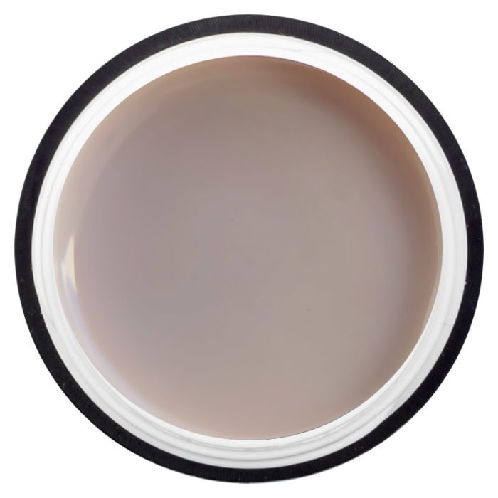 No File Gel Hazelnut - Image 1
