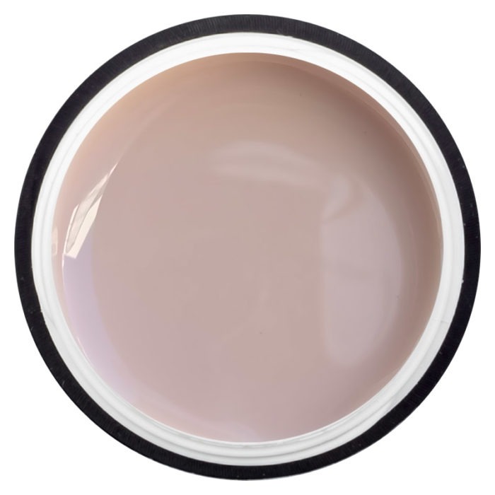 No File Gel Beige – Bild 1