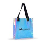 Mecosmeo Tragetasche