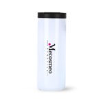 Mecosmeo Thermobecher