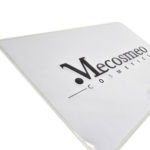 Mecosmeo Arbeitsunterlage A3