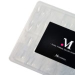 Dual Forms Salon Shapes