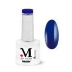 Gel Polish Nr. 1112 Glass Blue 12ml