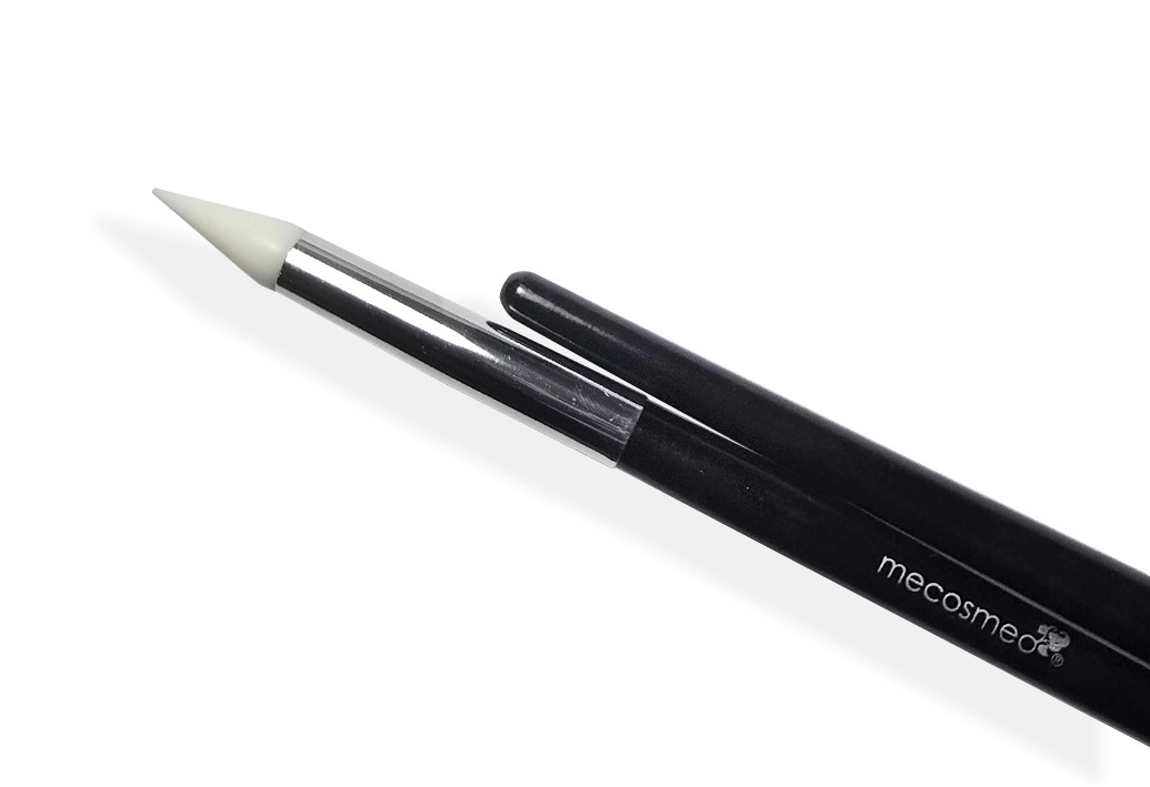 3d tool 3D Tool - Image 1