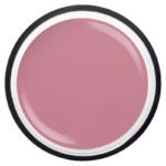 Polymeo Blush Pink