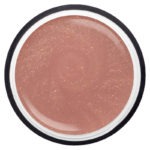 Polymeo Nude Glam