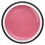 Polymeo Sugar Pink