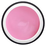 3D Forming Gel- Pink 15ml