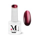 Gel Polish Nr. 1205 Cateye Red 12ml